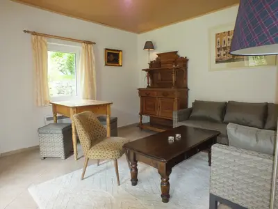 Ferienhaus für 4 Personen (62 m²) in Bad Schandau 5/10