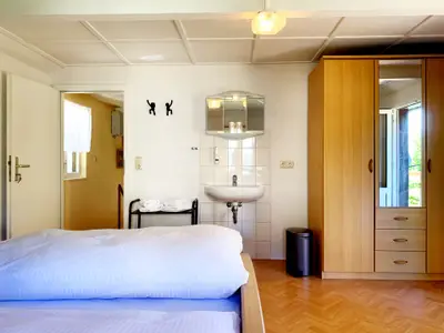 Ferienhaus für 4 Personen (62 m²) in Bad Schandau 6/10