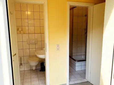 Ferienhaus für 4 Personen (62 m²) in Bad Schandau 10/10