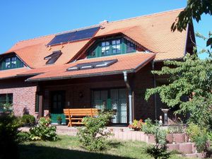 Ferienhaus für 12 Personen (187 m²) in Bad Schmiedeberg