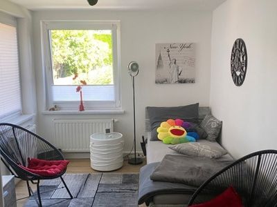 Ferienhaus für 3 Personen (70 m²) in Bad Schmiedeberg 7/10