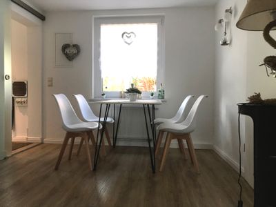 Ferienhaus für 3 Personen (70 m²) in Bad Schmiedeberg 9/10