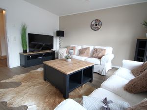 Ferienhaus für 8 Personen (120 m²) in Bad Schwartau