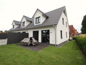 Ferienhaus für 8 Personen (120 m&sup2;) in Bad Schwartau