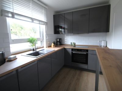 Ferienhaus für 8 Personen (120 m²) in Bad Schwartau 6/10