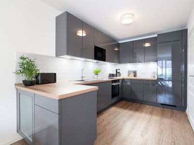 Ferienhaus für 8 Personen (120 m²) in Bad Schwartau 9/10