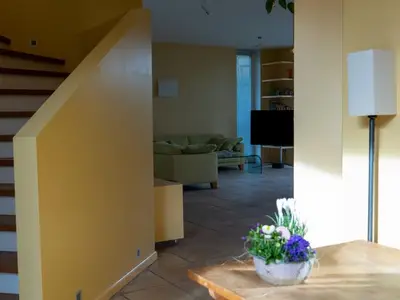 Ferienhaus für 6 Personen (320 m²) in Bad Segeberg 5/10