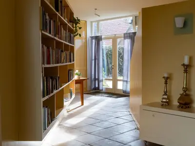 Ferienhaus für 6 Personen (320 m²) in Bad Segeberg 6/10