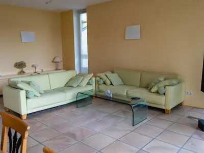 Ferienhaus für 6 Personen (320 m²) in Bad Segeberg 10/10