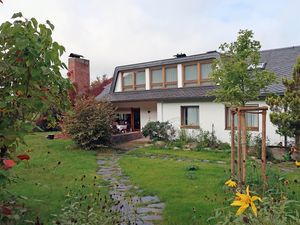 23431018-Ferienhaus-9-Bad Steben-300x225-0