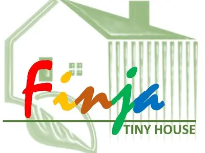 Ferienhaus für 4 Personen (32 m²) in Bad Stuer 9/10