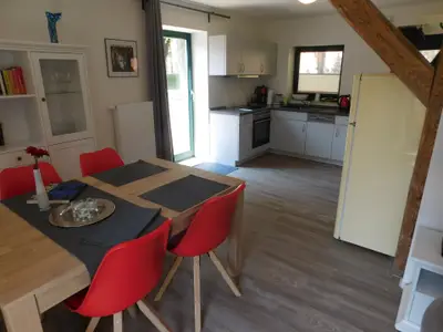 Ferienhaus für 2 Personen (51 m²) in Bad Sülze 5/10