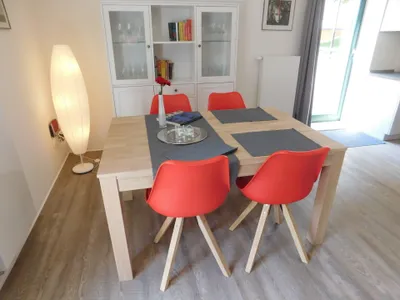 Ferienhaus für 2 Personen (51 m²) in Bad Sülze 7/10