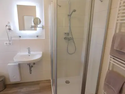 Ferienhaus für 2 Personen (51 m²) in Bad Sülze 9/10