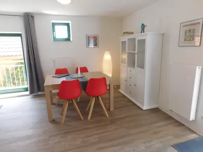 Ferienhaus für 2 Personen (54 m²) in Bad Sülze 3/10