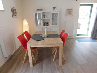 Ferienhaus für 2 Personen (54 m²) in Bad Sülze 4/10
