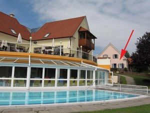 22445629-Ferienhaus-4-Bad Waltersdorf-300x225-2