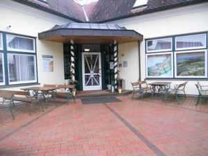 22448169-Ferienhaus-6-Bad Waltersdorf-300x225-4