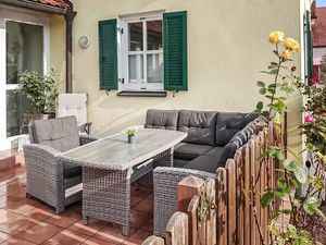 23822983-Ferienhaus-6-Bad Waltersdorf-300x225-5