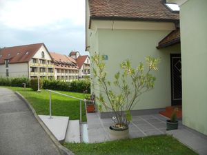 22434377-Ferienhaus-5-Bad Waltersdorf-300x225-2