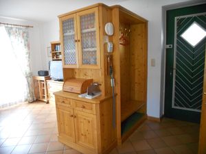 22434377-Ferienhaus-5-Bad Waltersdorf-300x225-4