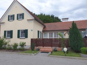 Ferienhaus für 6 Personen (92 m&sup2;) in Bad Waltersdorf