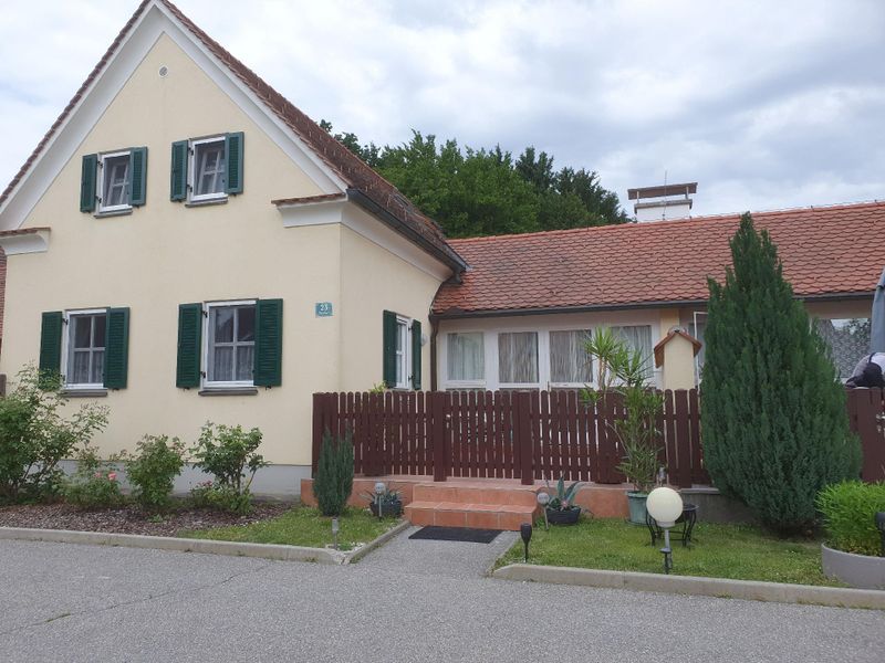 22448169-Ferienhaus-6-Bad Waltersdorf-800x600-0