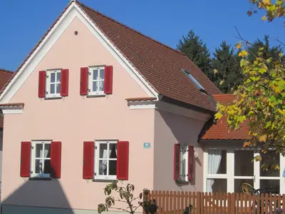 Ansicht1
