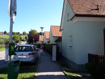 parken