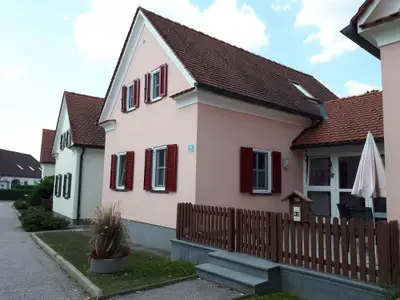 Haus