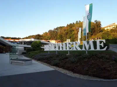 heiltherme