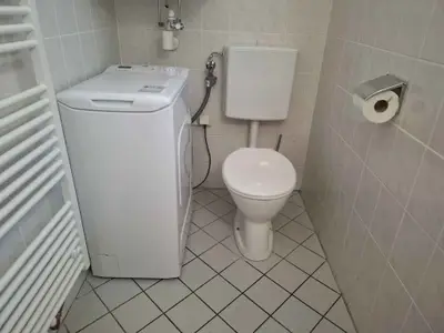 Ferienhaus für 6 Personen (92 m²) in Bad Waltersdorf 8/10