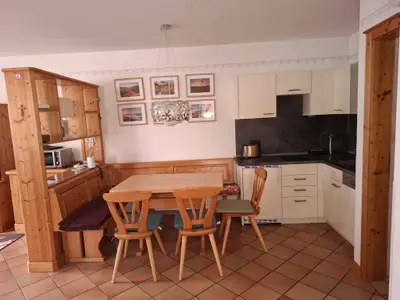 Ferienhaus für 6 Personen (92 m²) in Bad Waltersdorf 10/10