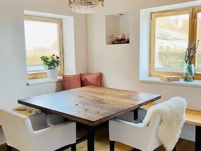 Ferienhaus für 5 Personen (85 m²) in Bad Waltersdorf 2/10