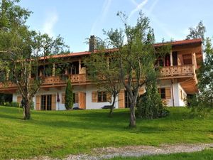 23977297-Ferienhaus-5-Bad Wiessee-300x225-2