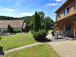 Ferienhaus für 11 Personen (110 m&sup2;) in Bad Wildungen