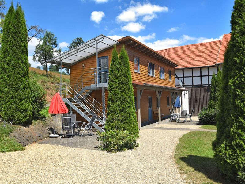 22077359-Ferienhaus-11-Bad Wildungen-800x600-2