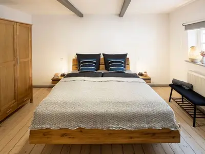 Ferienhaus für 8 Personen (151 m²) in Bad Wildungen 8/10