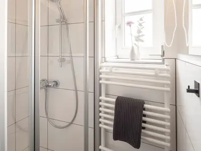 Ferienhaus für 8 Personen (151 m²) in Bad Wildungen 9/10