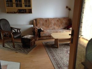 23875243-Ferienhaus-4-Bad Wilsnack-300x225-3