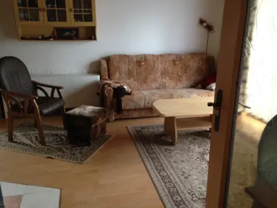 Ferienhaus für 4 Personen (50 m²) in Bad Wilsnack 4/10
