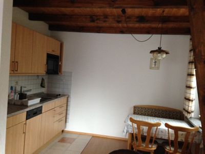 Ferienhaus für 4 Personen (50 m²) in Bad Wilsnack 6/10