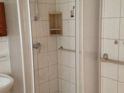 Ferienhaus für 4 Personen (50 m²) in Bad Wilsnack 10/10