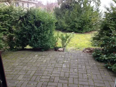Ferienhaus für 4 Personen (50 m²) in Bad Wilsnack 6/10