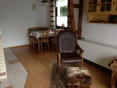 Ferienhaus für 4 Personen (50 m²) in Bad Wilsnack 3/10
