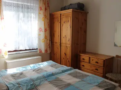 Ferienhaus für 4 Personen (50 m²) in Bad Wilsnack 6/10