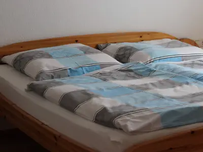 Ferienhaus für 4 Personen (50 m²) in Bad Wilsnack 7/10