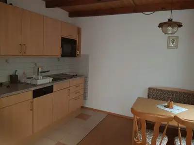 Ferienhaus für 4 Personen (50 m²) in Bad Wilsnack 8/10