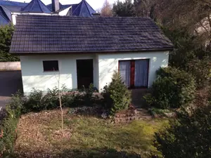 Ferienhaus für 4 Personen (50 m²) in Bad Wilsnack