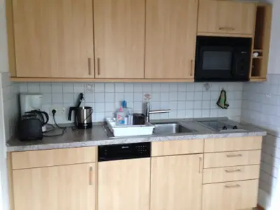 Ferienhaus für 4 Personen (50 m²) in Bad Wilsnack 7/10